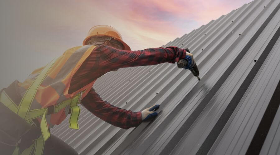 Professional Storm Sewer Service in Buffalo Gap, SD